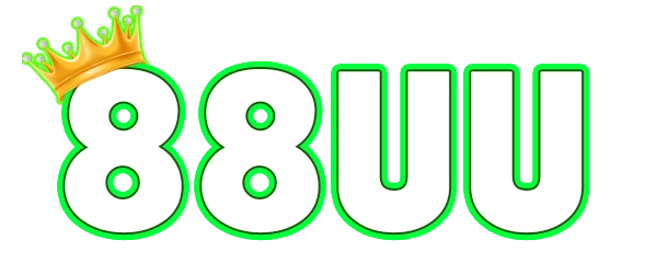 88UU