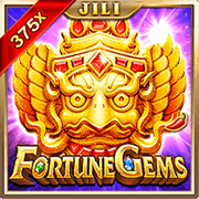 fortune games